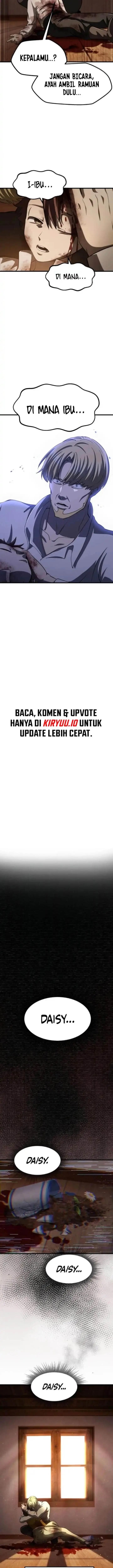 image-komik-otherworldly-sword-kings-survival-records-chapter-268-13/25