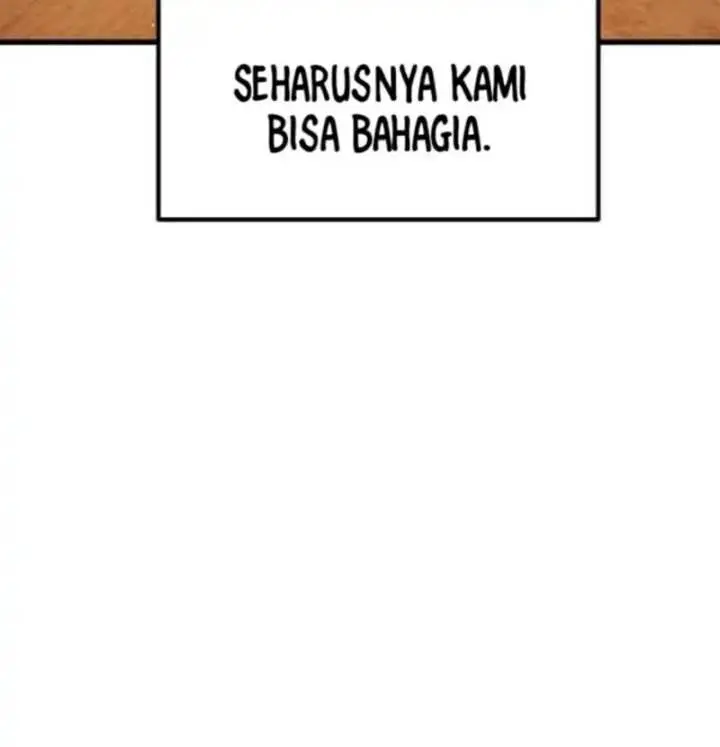 image-komik-otherworldly-sword-kings-survival-records-chapter-268-14/25