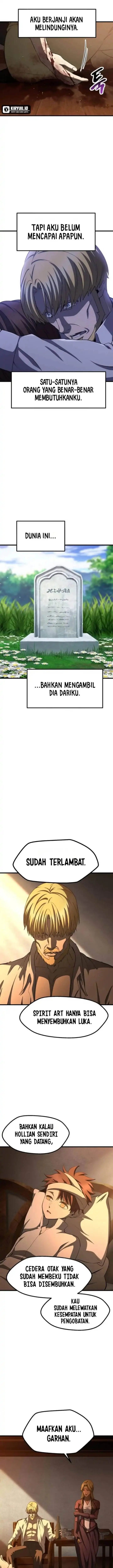 image-komik-otherworldly-sword-kings-survival-records-chapter-268-15/25