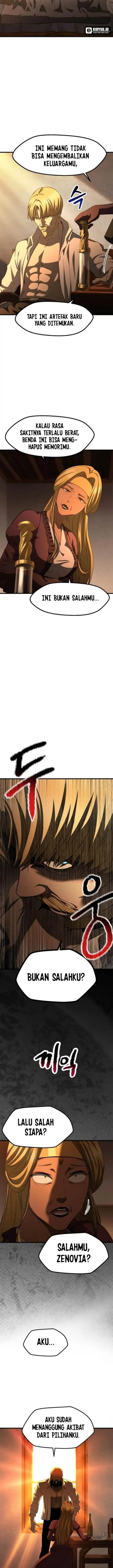 image-komik-otherworldly-sword-kings-survival-records-chapter-268-17/25