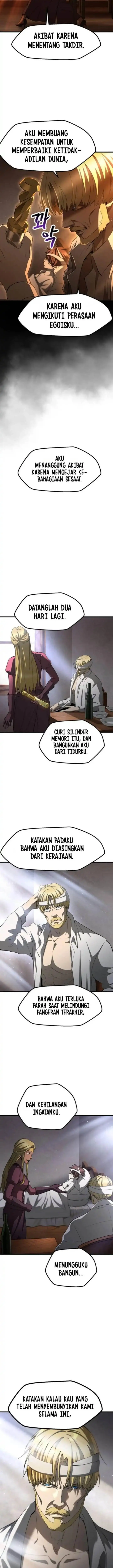 image-komik-otherworldly-sword-kings-survival-records-chapter-268-19/25