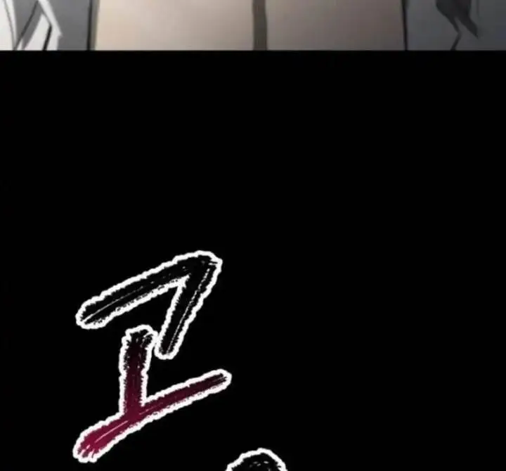 image-komik-otherworldly-sword-kings-survival-records-chapter-268-20/25