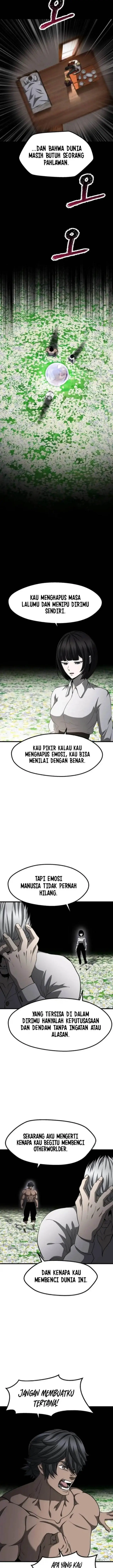 image-komik-otherworldly-sword-kings-survival-records-chapter-268-21/25