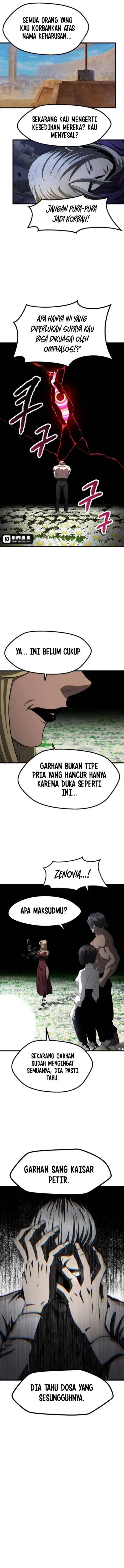 image-komik-otherworldly-sword-kings-survival-records-chapter-268-23/25