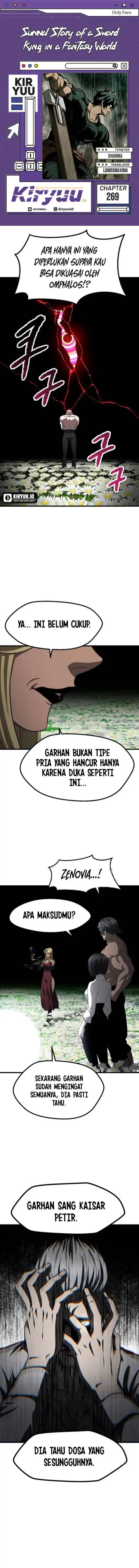 image-komik-otherworldly-sword-kings-survival-records-chapter-269-0/20