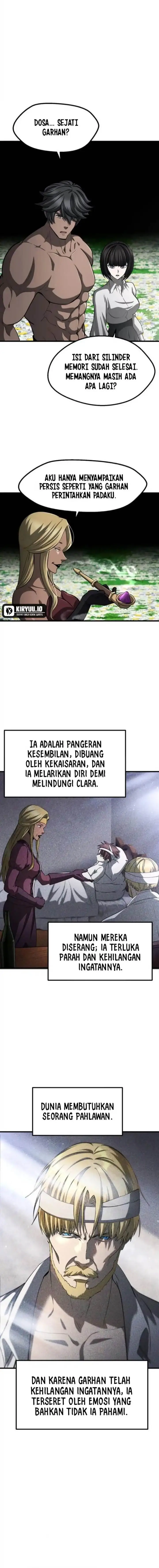image-komik-otherworldly-sword-kings-survival-records-chapter-269-1/20