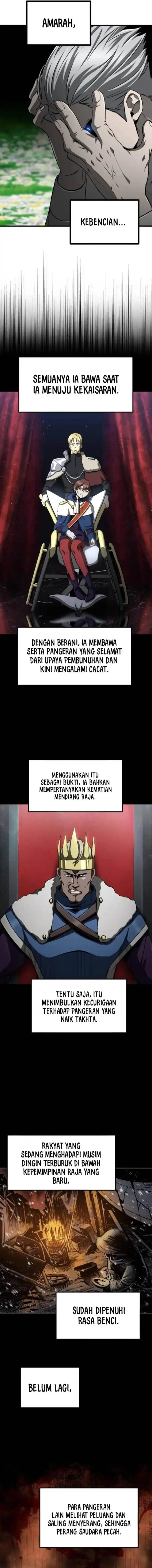 image-komik-otherworldly-sword-kings-survival-records-chapter-269-2/20