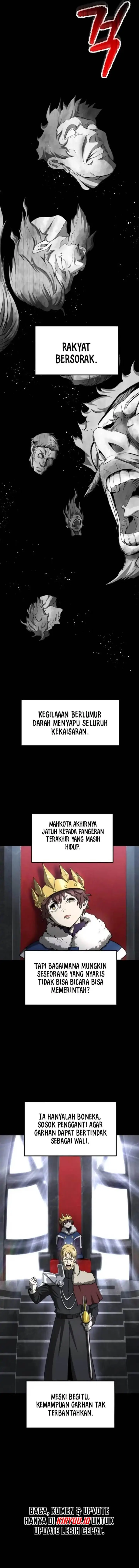 image-komik-otherworldly-sword-kings-survival-records-chapter-269-4/20