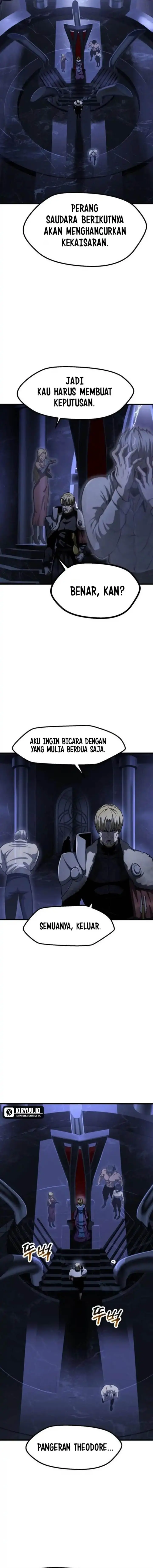 image-komik-otherworldly-sword-kings-survival-records-chapter-269-6/20