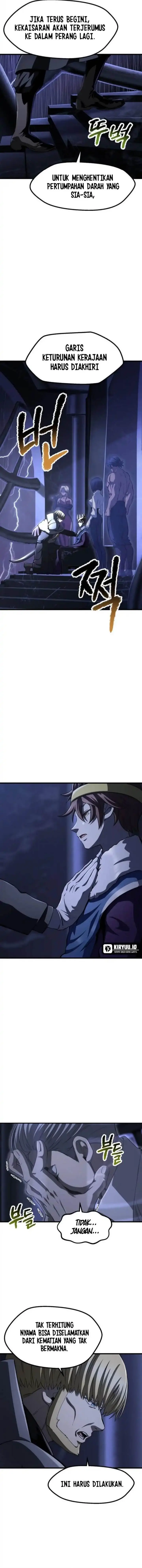 image-komik-otherworldly-sword-kings-survival-records-chapter-269-7/20