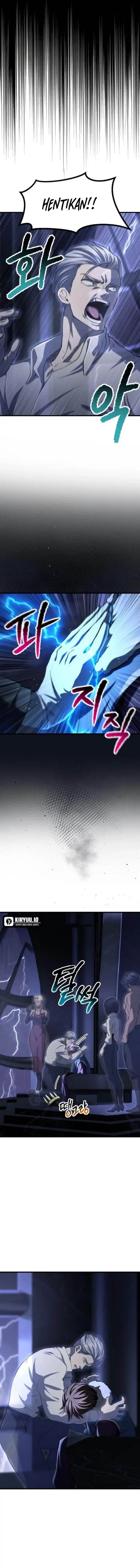 image-komik-otherworldly-sword-kings-survival-records-chapter-269-9/20