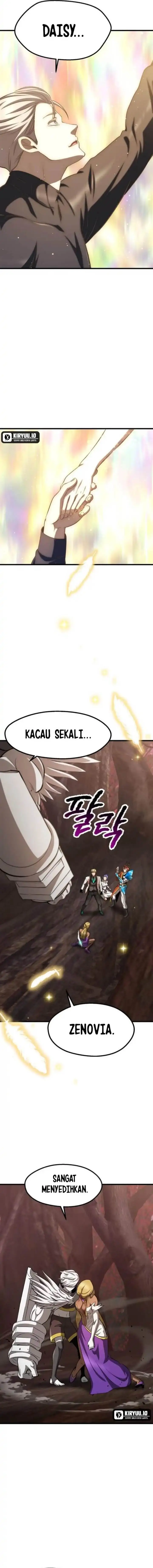 image-komik-otherworldly-sword-kings-survival-records-chapter-269-14/20