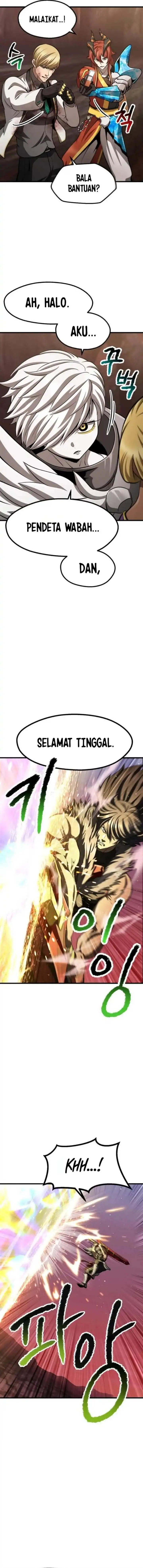 image-komik-otherworldly-sword-kings-survival-records-chapter-269-15/20
