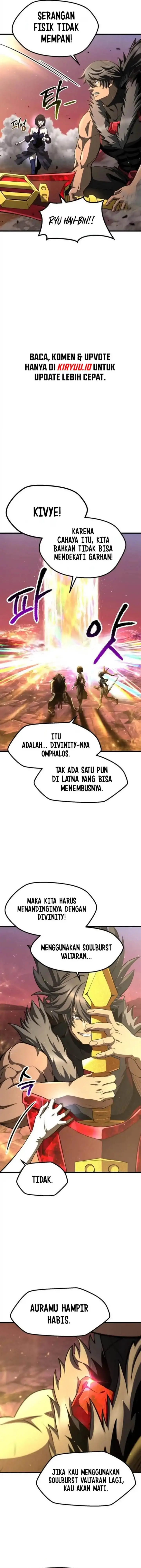 image-komik-otherworldly-sword-kings-survival-records-chapter-269-16/20