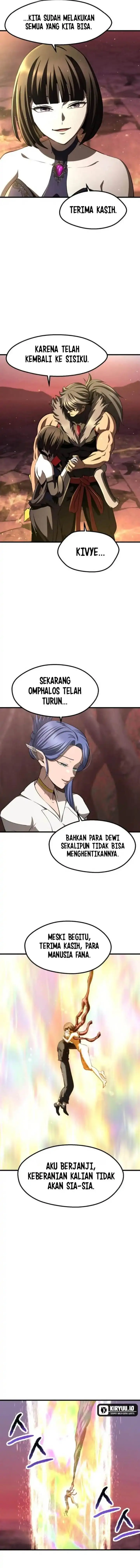 image-komik-otherworldly-sword-kings-survival-records-chapter-269-17/20