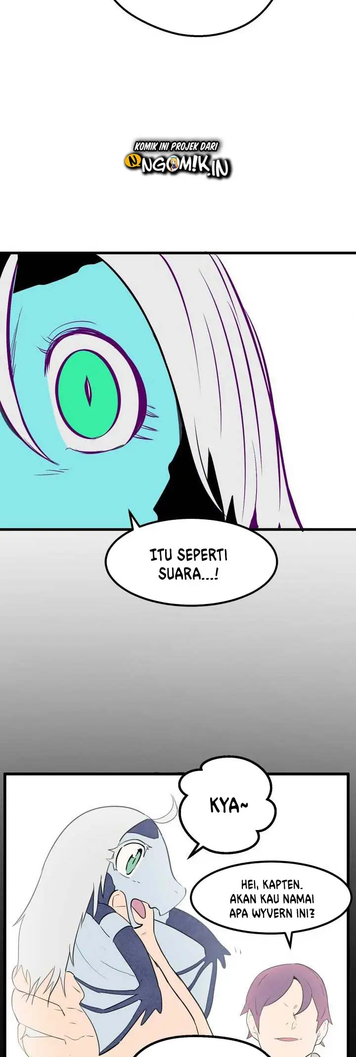 image-komik-otherworldly-sword-kings-survival-records-chapter-27-5/56