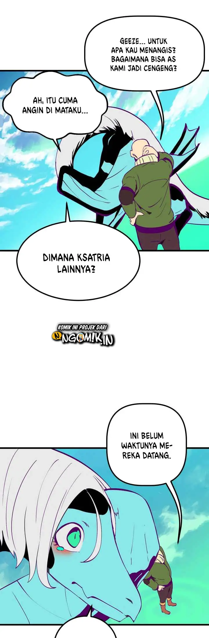 image-komik-otherworldly-sword-kings-survival-records-chapter-27-9/56