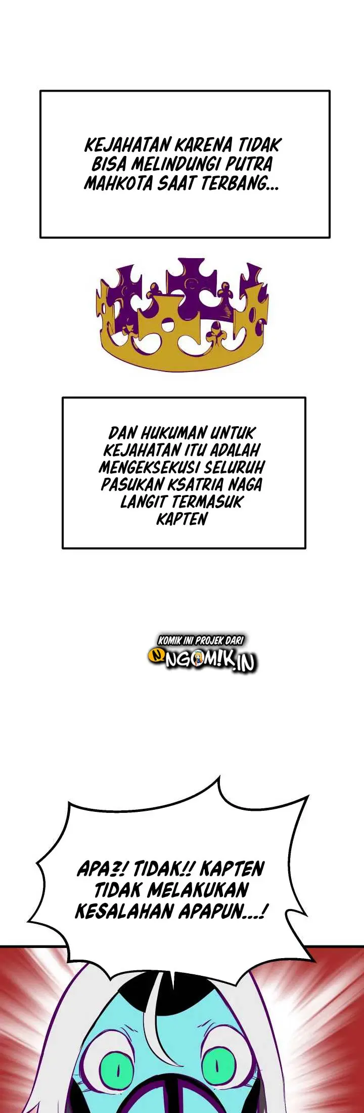 image-komik-otherworldly-sword-kings-survival-records-chapter-27-11/56