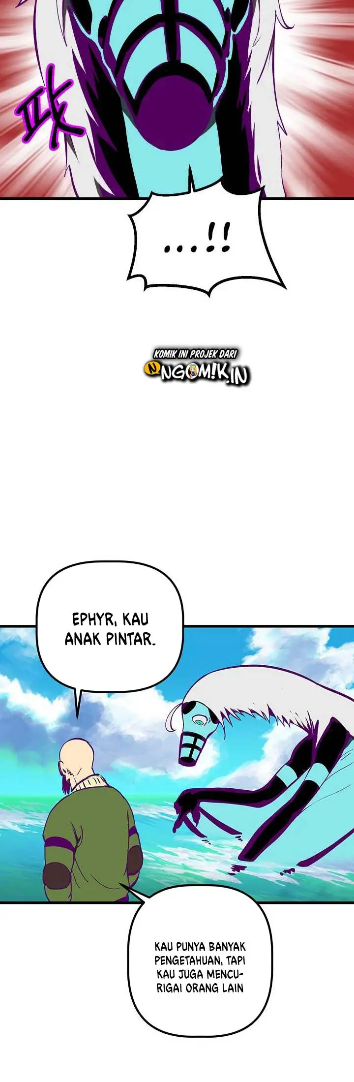 image-komik-otherworldly-sword-kings-survival-records-chapter-27-12/56