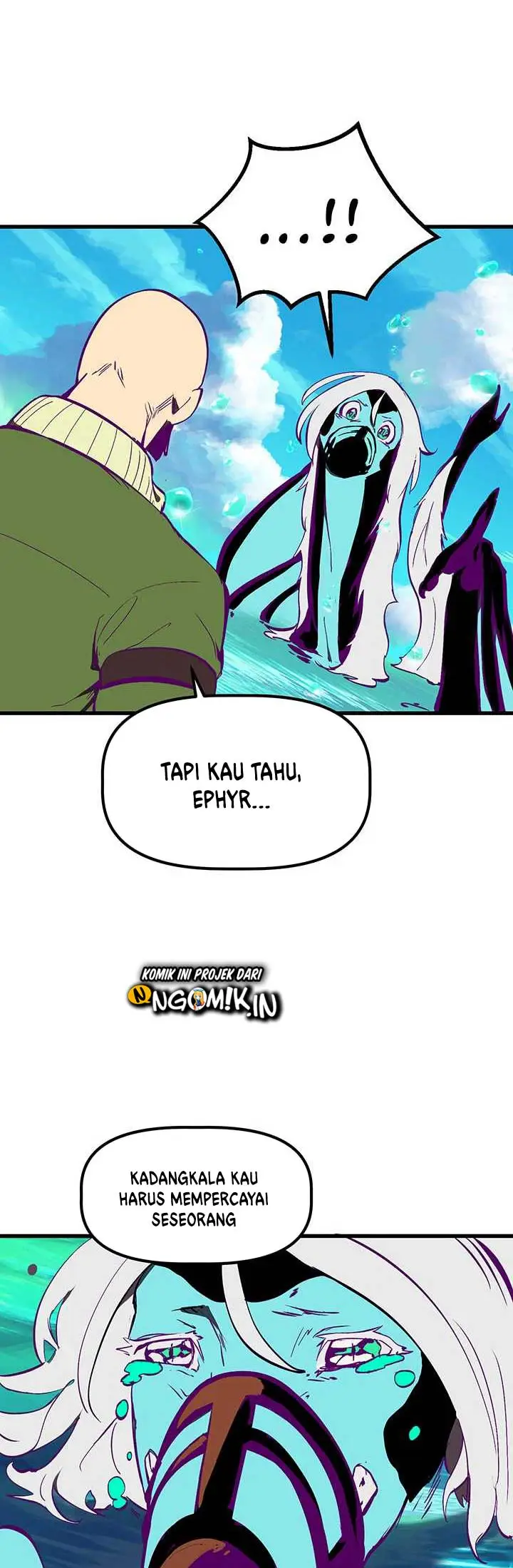 image-komik-otherworldly-sword-kings-survival-records-chapter-27-13/56