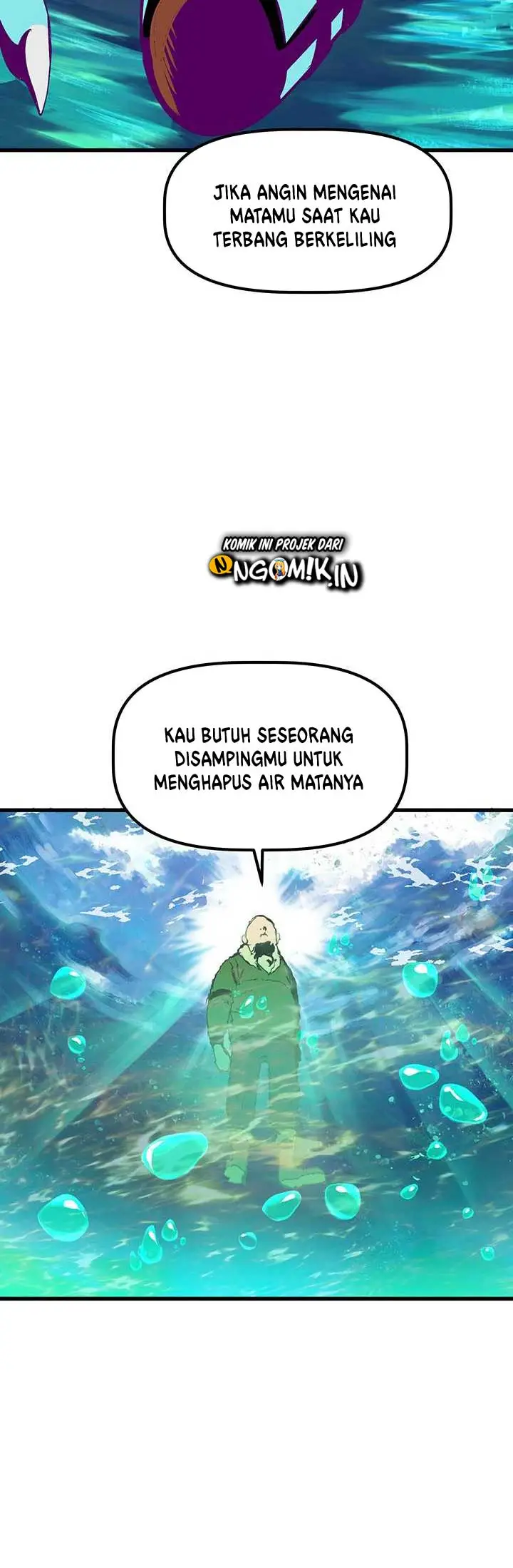 image-komik-otherworldly-sword-kings-survival-records-chapter-27-14/56