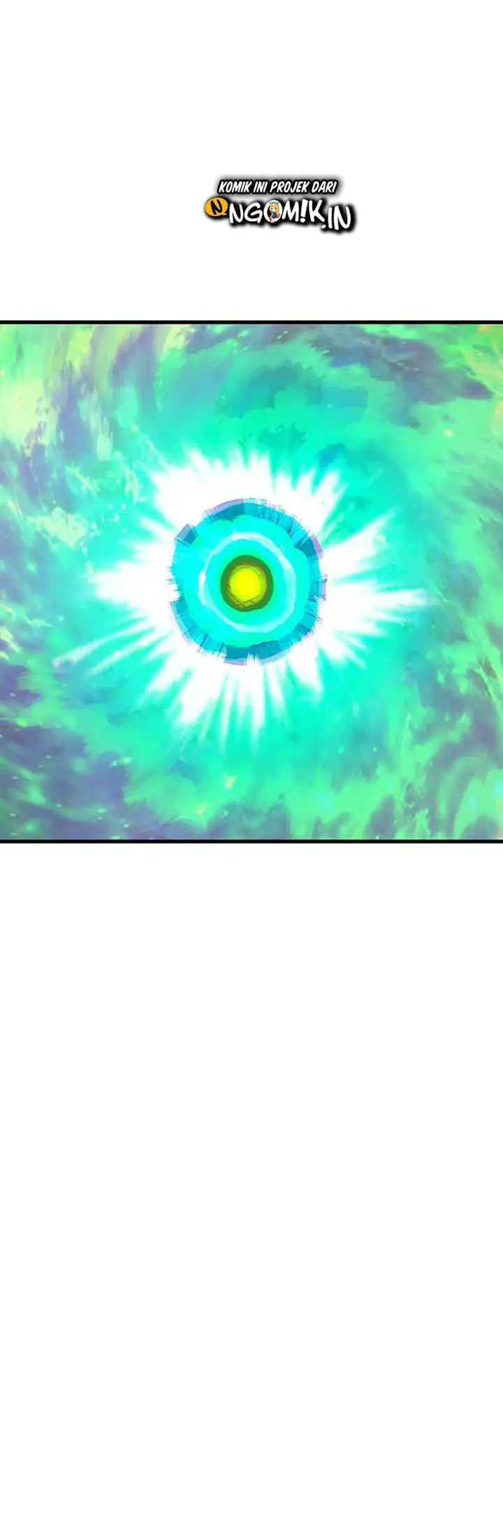 image-komik-otherworldly-sword-kings-survival-records-chapter-27-15/56