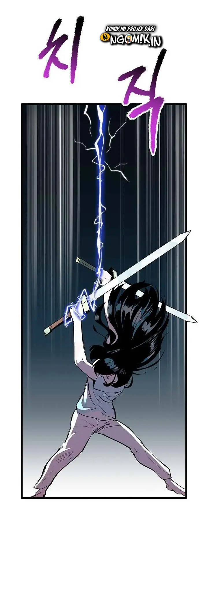 image-komik-otherworldly-sword-kings-survival-records-chapter-27-19/56
