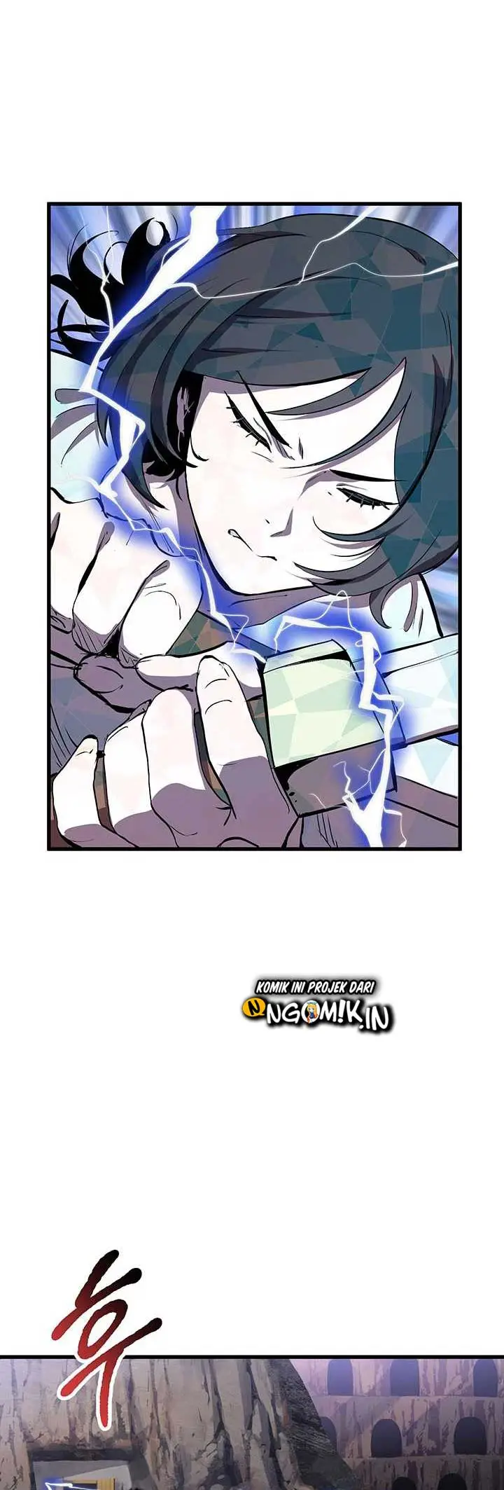 image-komik-otherworldly-sword-kings-survival-records-chapter-27-20/56
