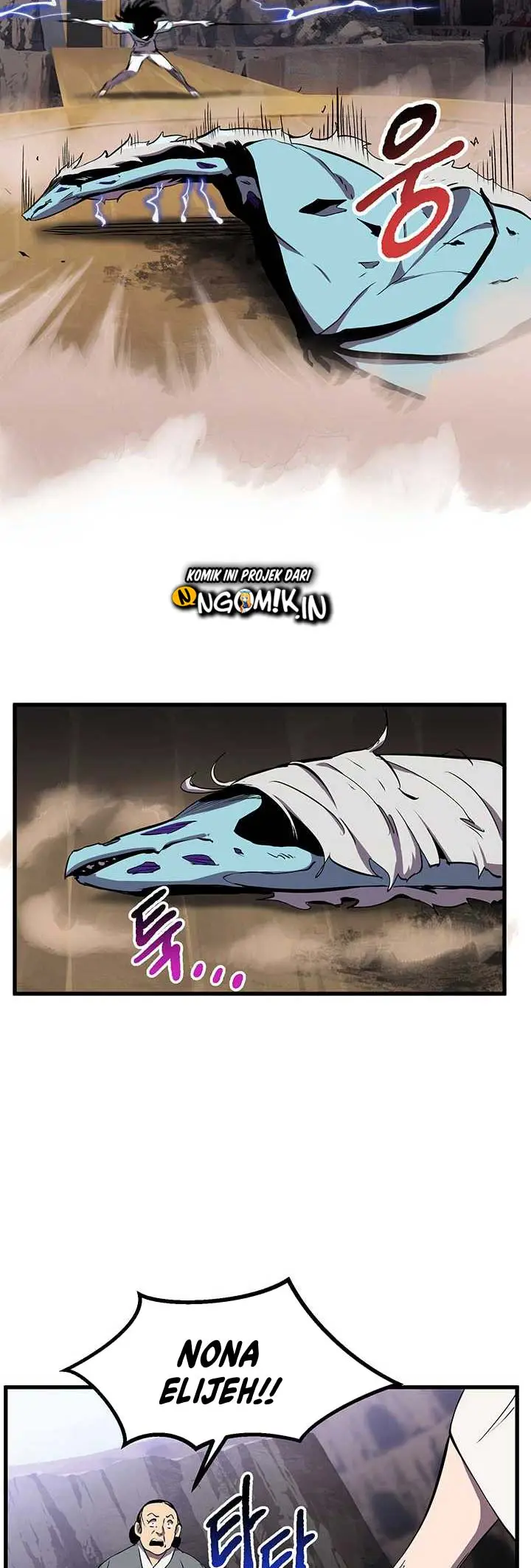 image-komik-otherworldly-sword-kings-survival-records-chapter-27-21/56