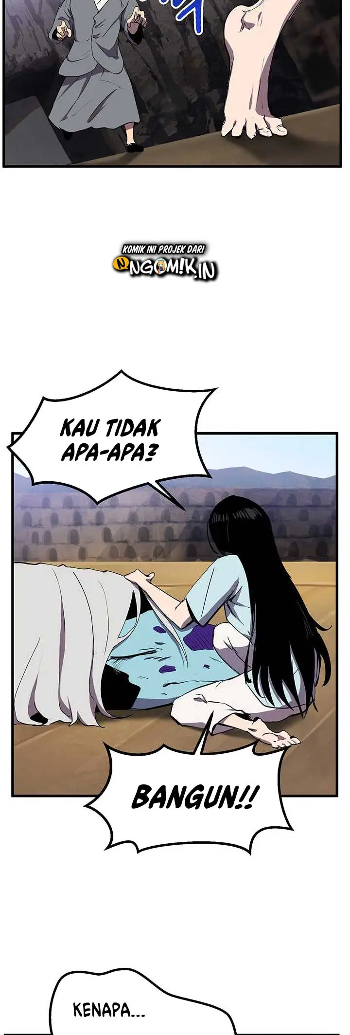 image-komik-otherworldly-sword-kings-survival-records-chapter-27-22/56