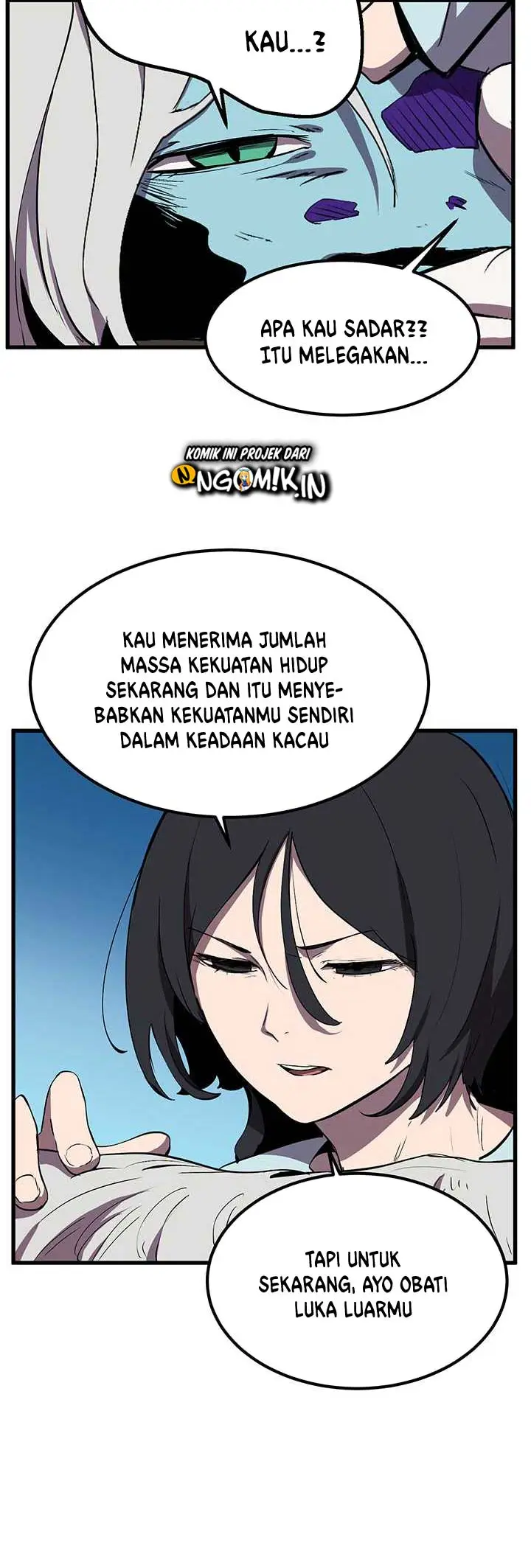 image-komik-otherworldly-sword-kings-survival-records-chapter-27-23/56