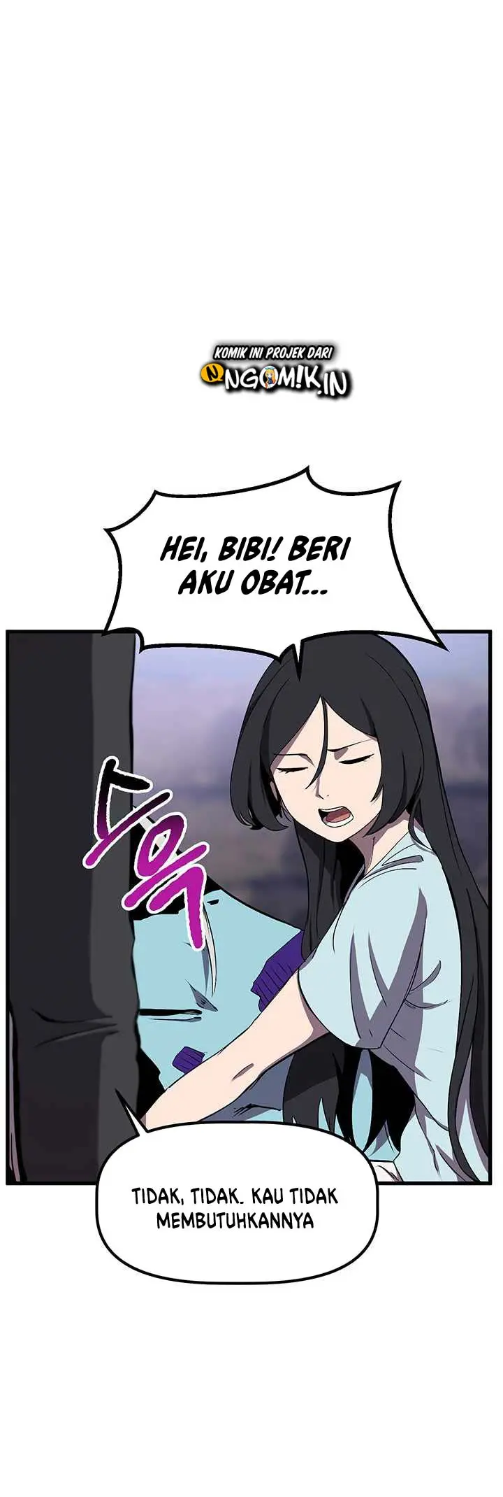 image-komik-otherworldly-sword-kings-survival-records-chapter-27-24/56