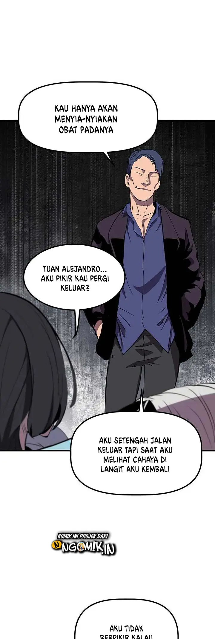 image-komik-otherworldly-sword-kings-survival-records-chapter-27-25/56