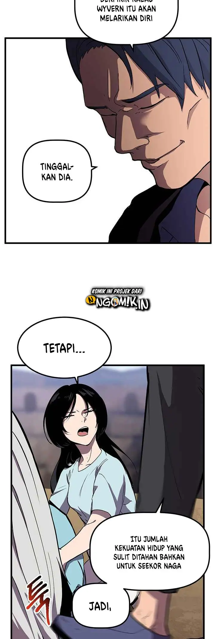 image-komik-otherworldly-sword-kings-survival-records-chapter-27-26/56