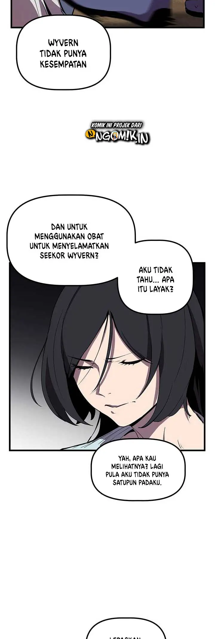 image-komik-otherworldly-sword-kings-survival-records-chapter-27-27/56