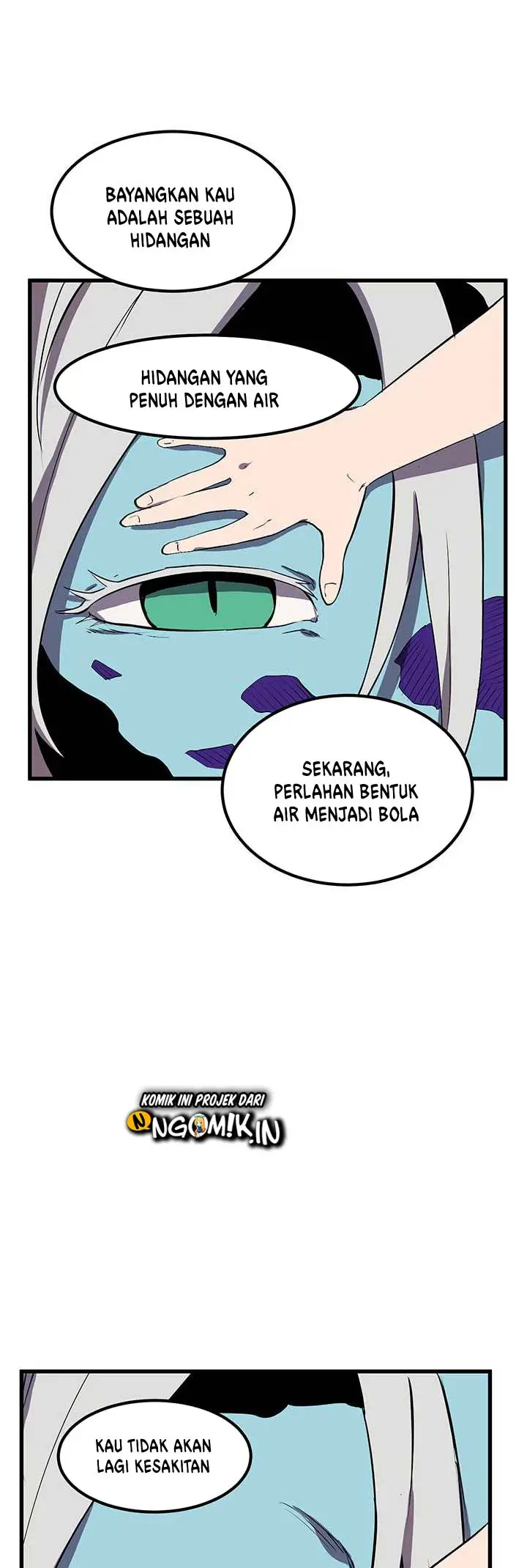 image-komik-otherworldly-sword-kings-survival-records-chapter-27-29/56