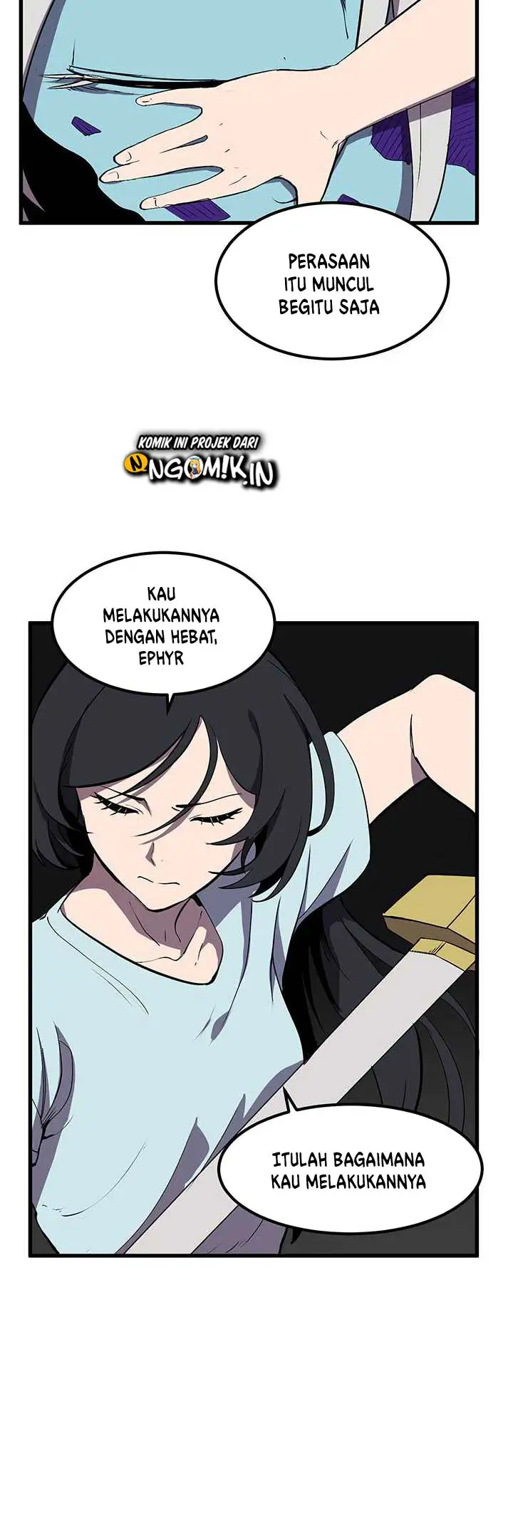image-komik-otherworldly-sword-kings-survival-records-chapter-27-30/56