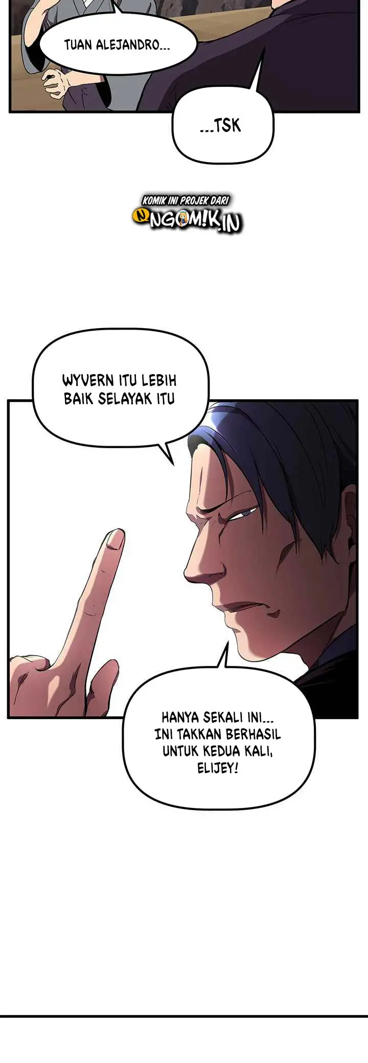 image-komik-otherworldly-sword-kings-survival-records-chapter-27-34/56