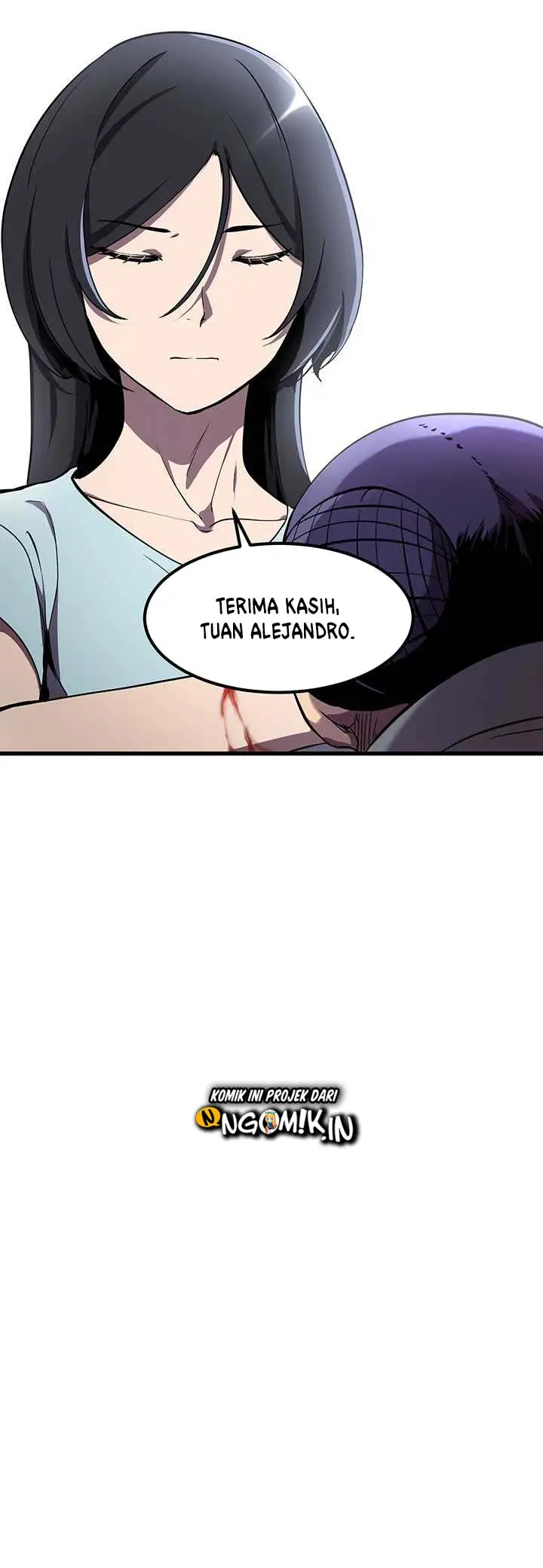 image-komik-otherworldly-sword-kings-survival-records-chapter-27-35/56