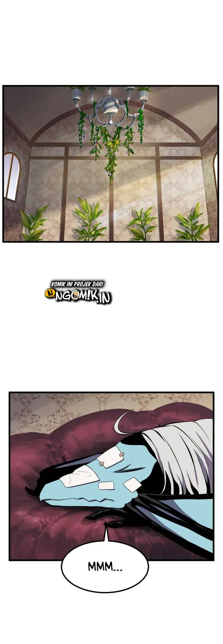 image-komik-otherworldly-sword-kings-survival-records-chapter-27-36/56