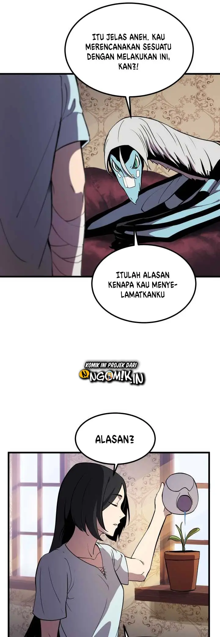 image-komik-otherworldly-sword-kings-survival-records-chapter-27-37/56
