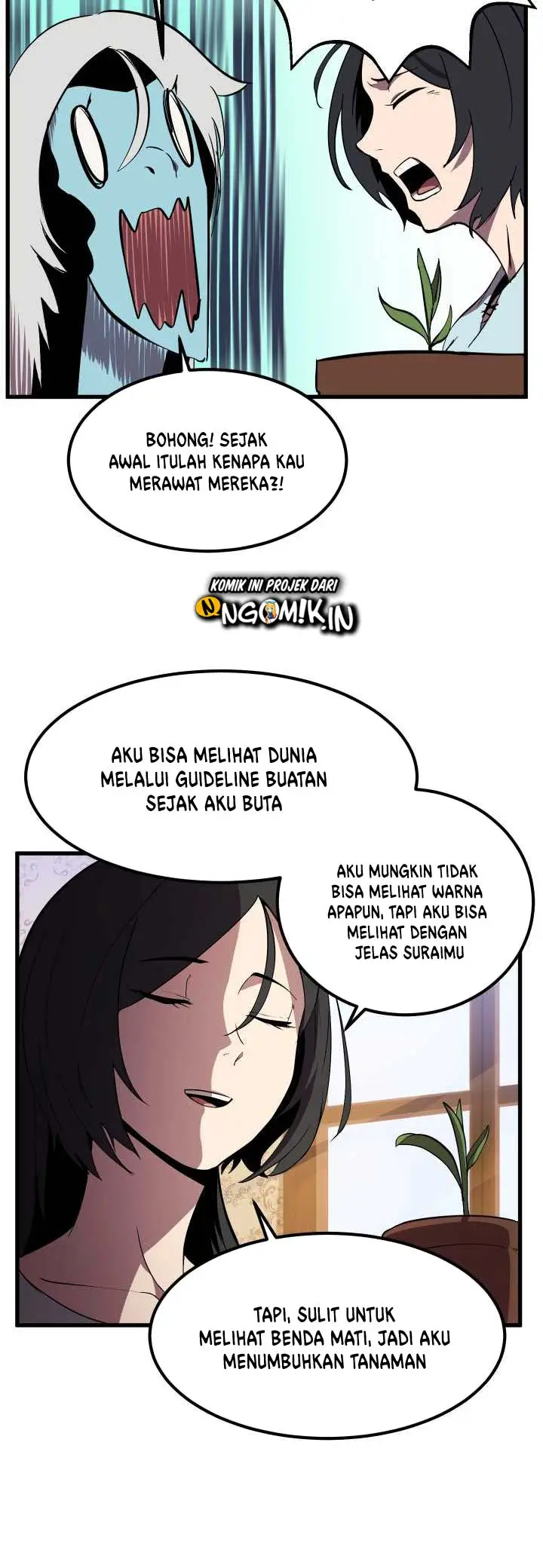 image-komik-otherworldly-sword-kings-survival-records-chapter-27-39/56