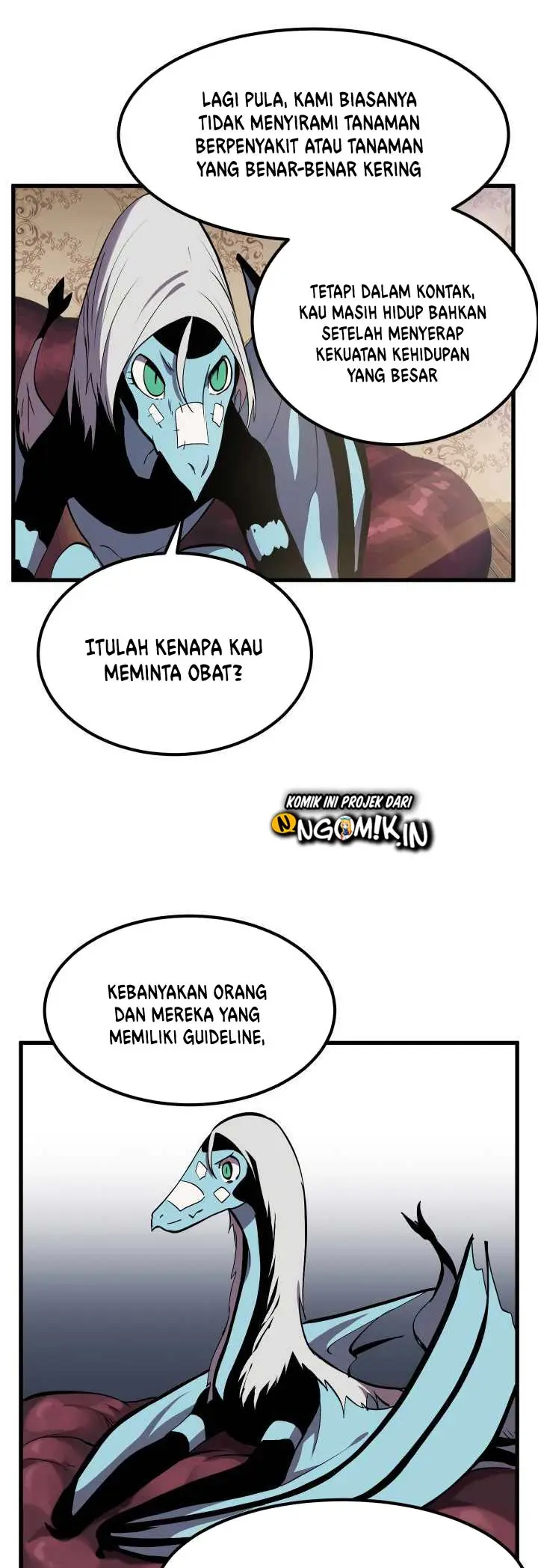 image-komik-otherworldly-sword-kings-survival-records-chapter-27-40/56