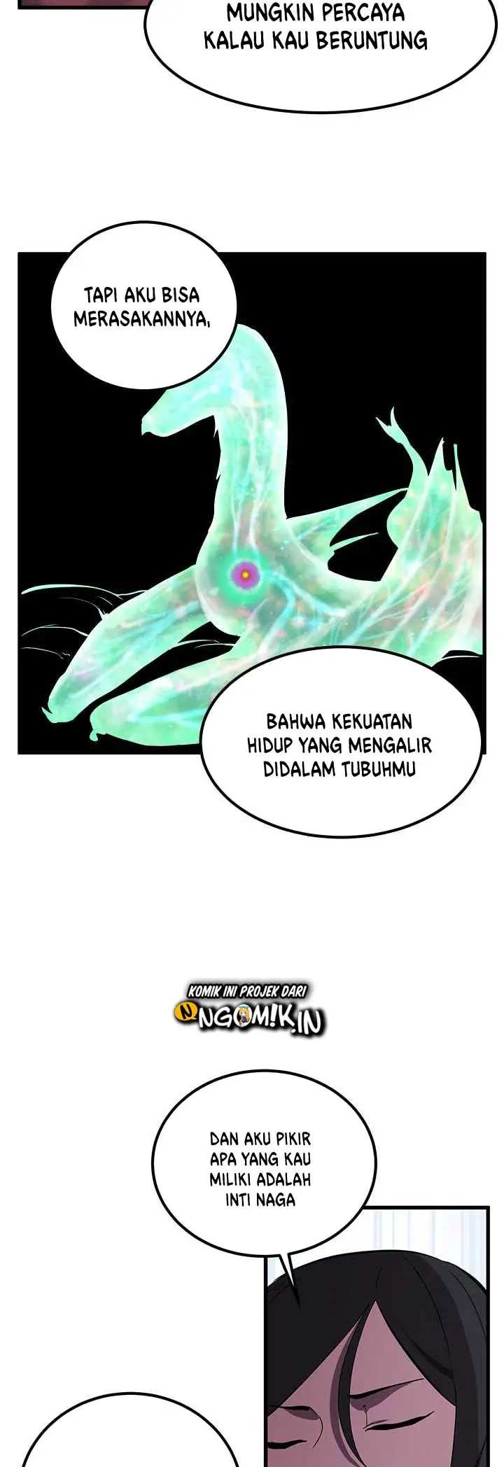 image-komik-otherworldly-sword-kings-survival-records-chapter-27-41/56