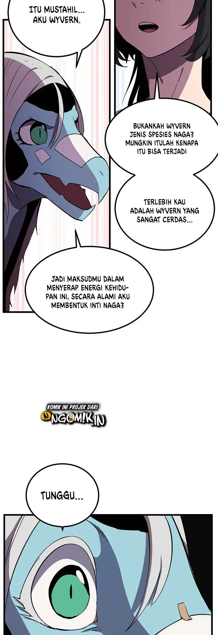 image-komik-otherworldly-sword-kings-survival-records-chapter-27-42/56