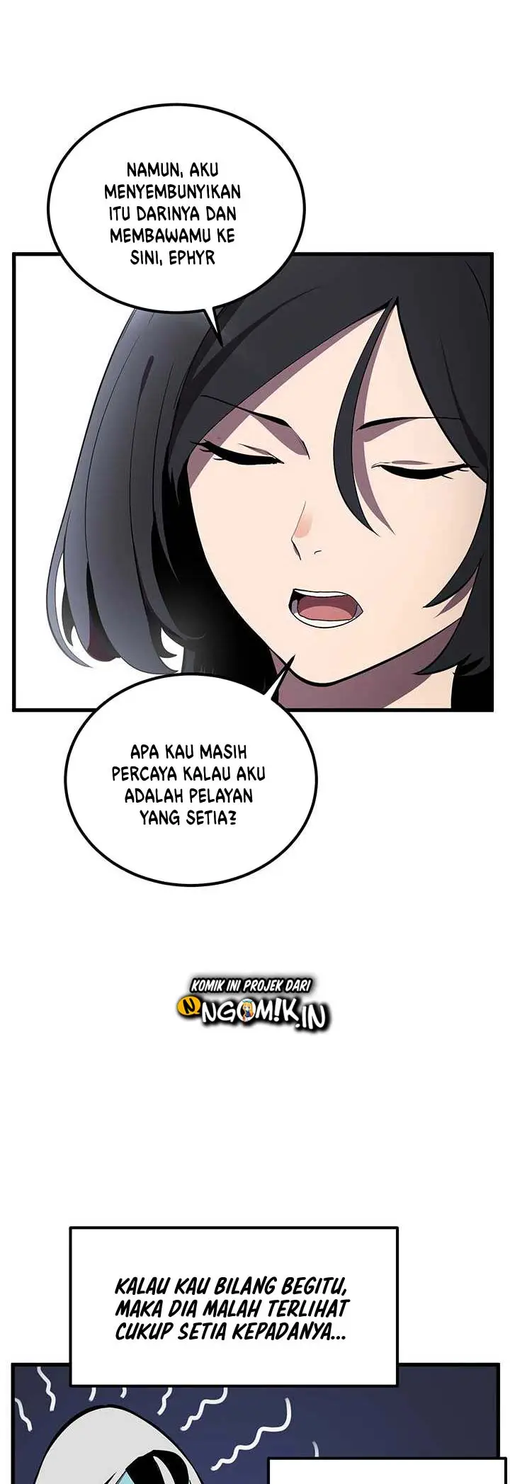 image-komik-otherworldly-sword-kings-survival-records-chapter-27-44/56