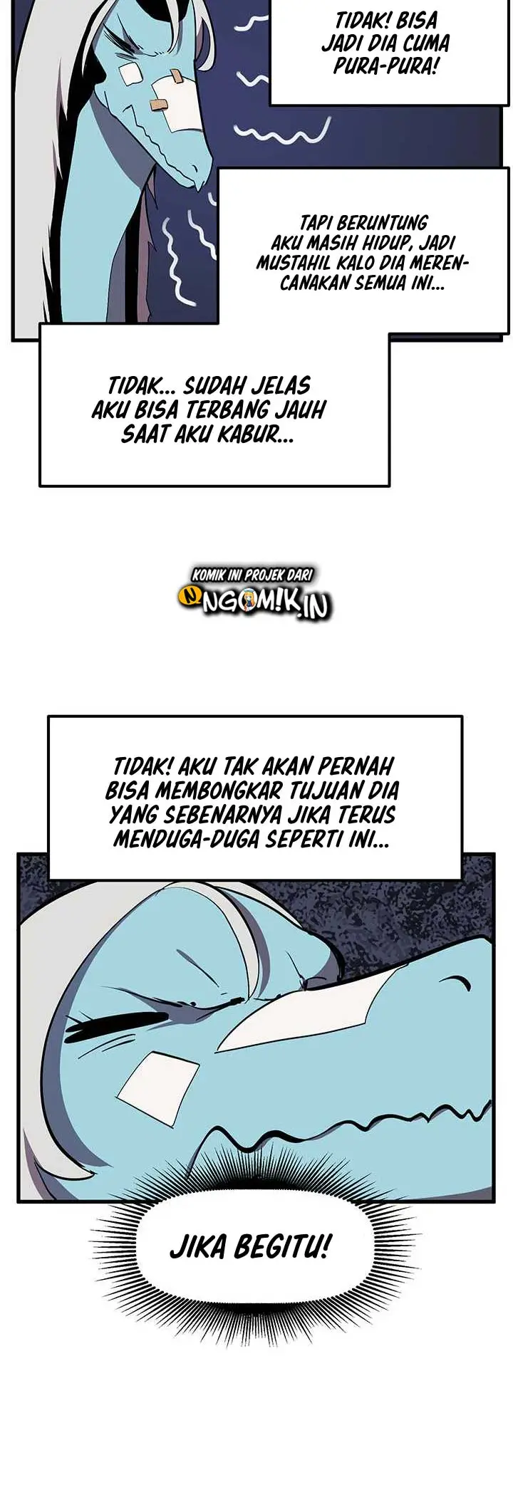 image-komik-otherworldly-sword-kings-survival-records-chapter-27-45/56