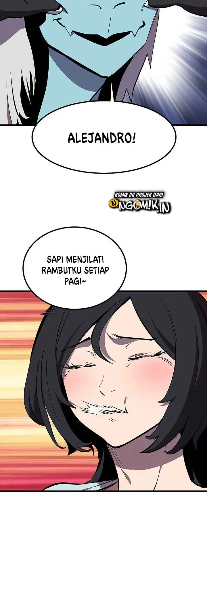 image-komik-otherworldly-sword-kings-survival-records-chapter-27-47/56