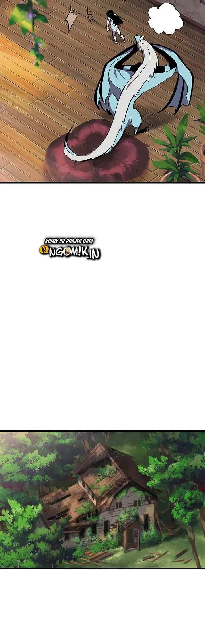 image-komik-otherworldly-sword-kings-survival-records-chapter-27-49/56