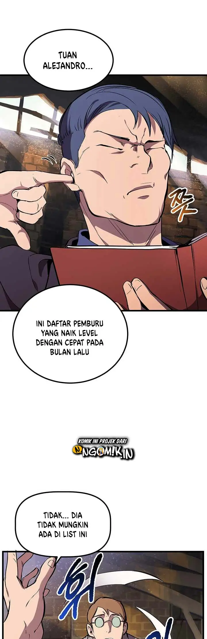 image-komik-otherworldly-sword-kings-survival-records-chapter-27-50/56